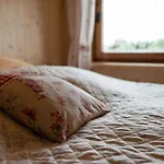 Alpine Hut In Near Area * אברשטיין