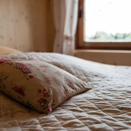 Holiday home Cosy Holiday Home With Private Pool Eberstein