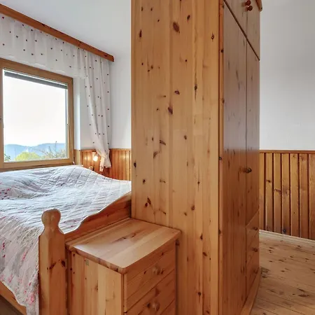 Holiday home Cosy Holiday Home With Private Pool