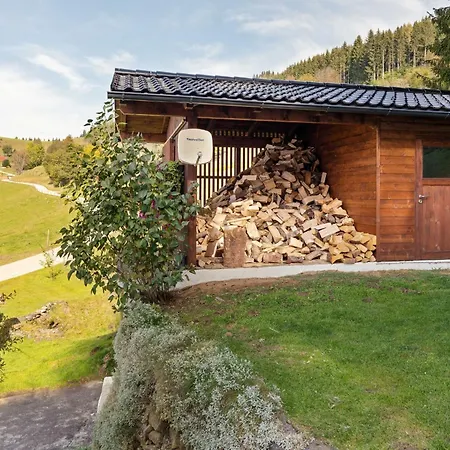 Cosy Holiday Home With Private Pool